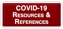 COVID-19 Resources and References